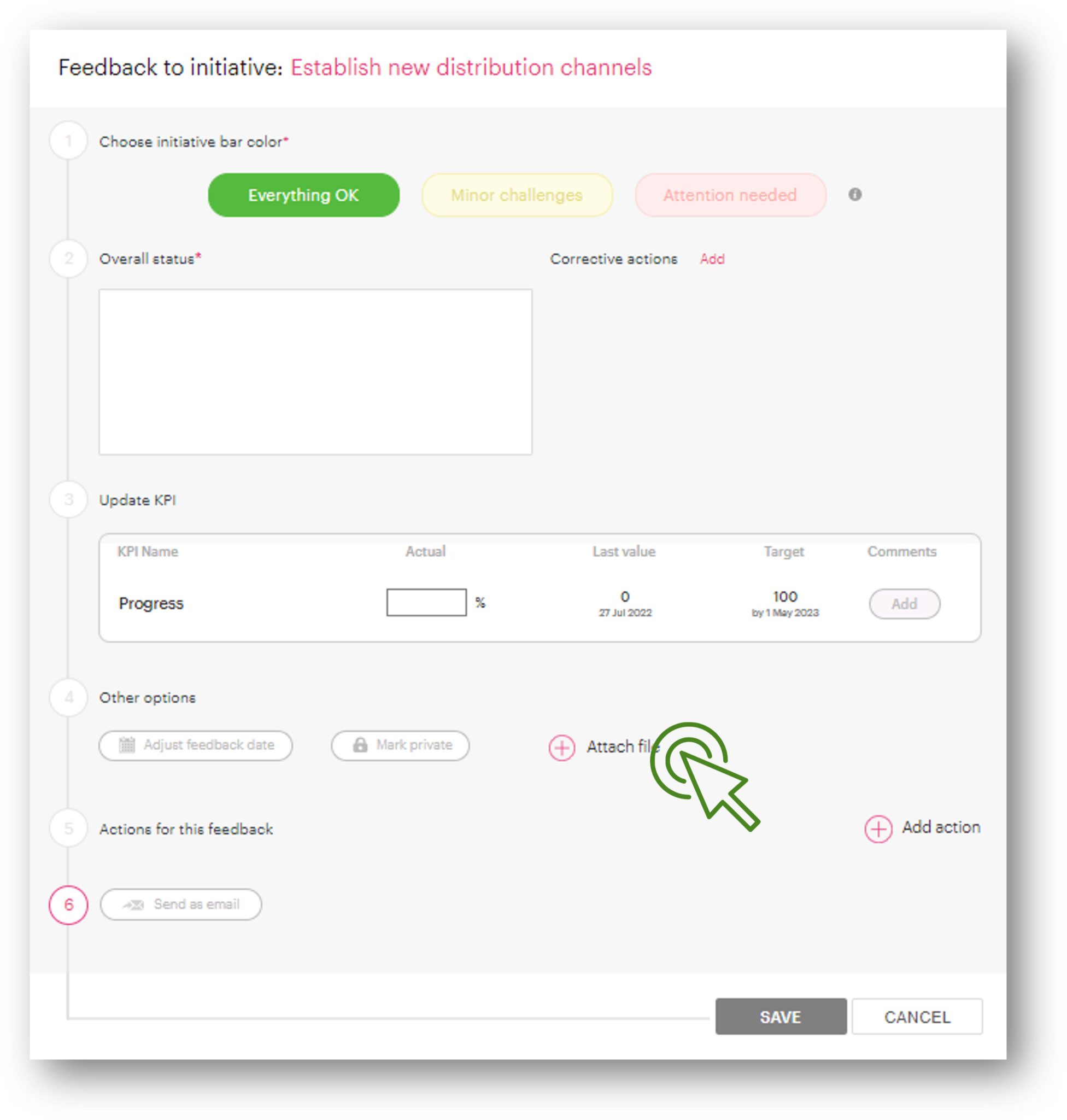 attaching-files-to-initiatives-actionplanner