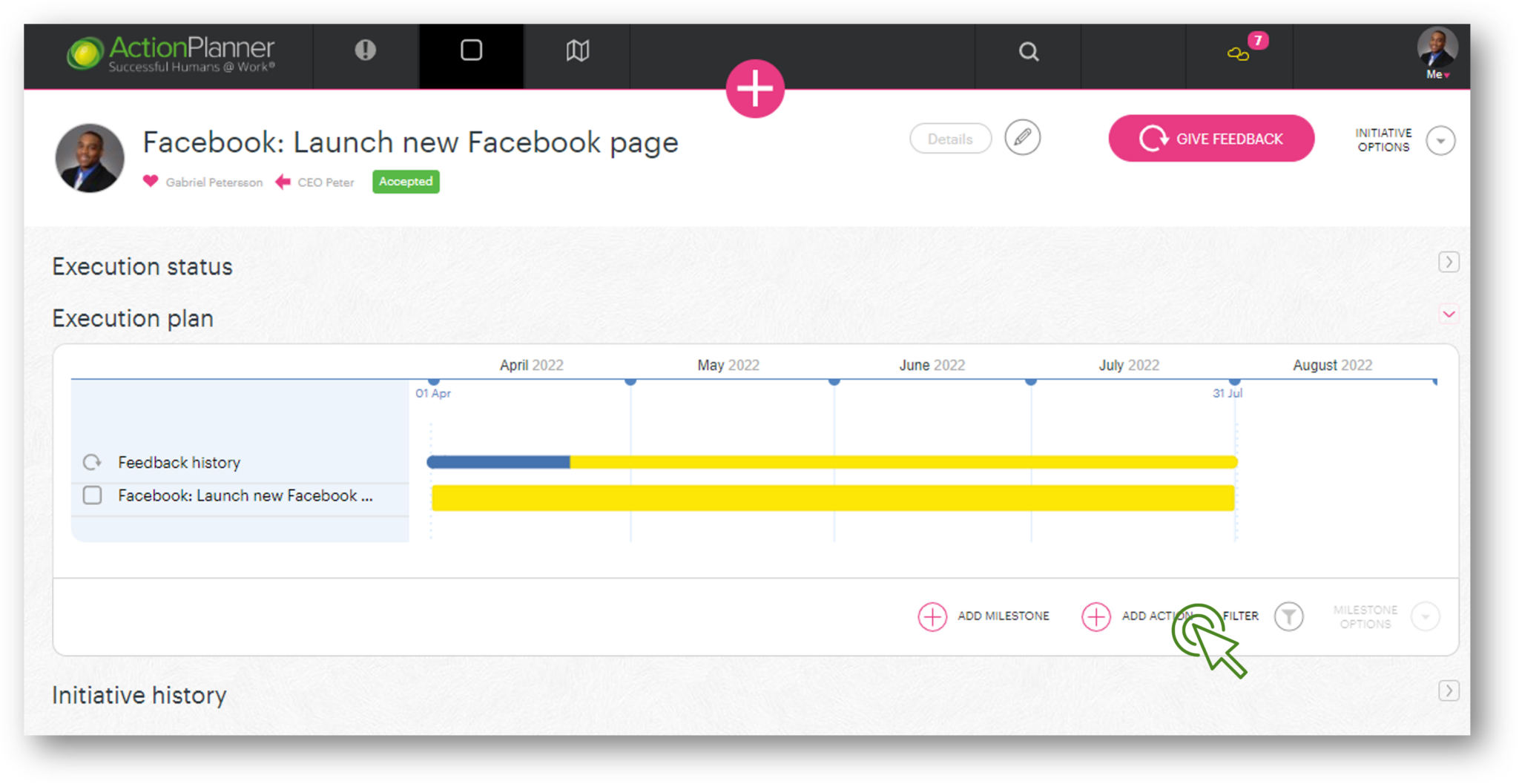 create-an-action-actionplanner