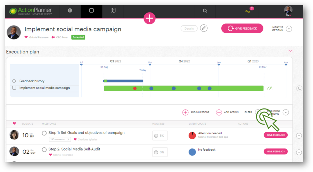 where-do-i-find-completed-items-on-my-initiative-actionplanner