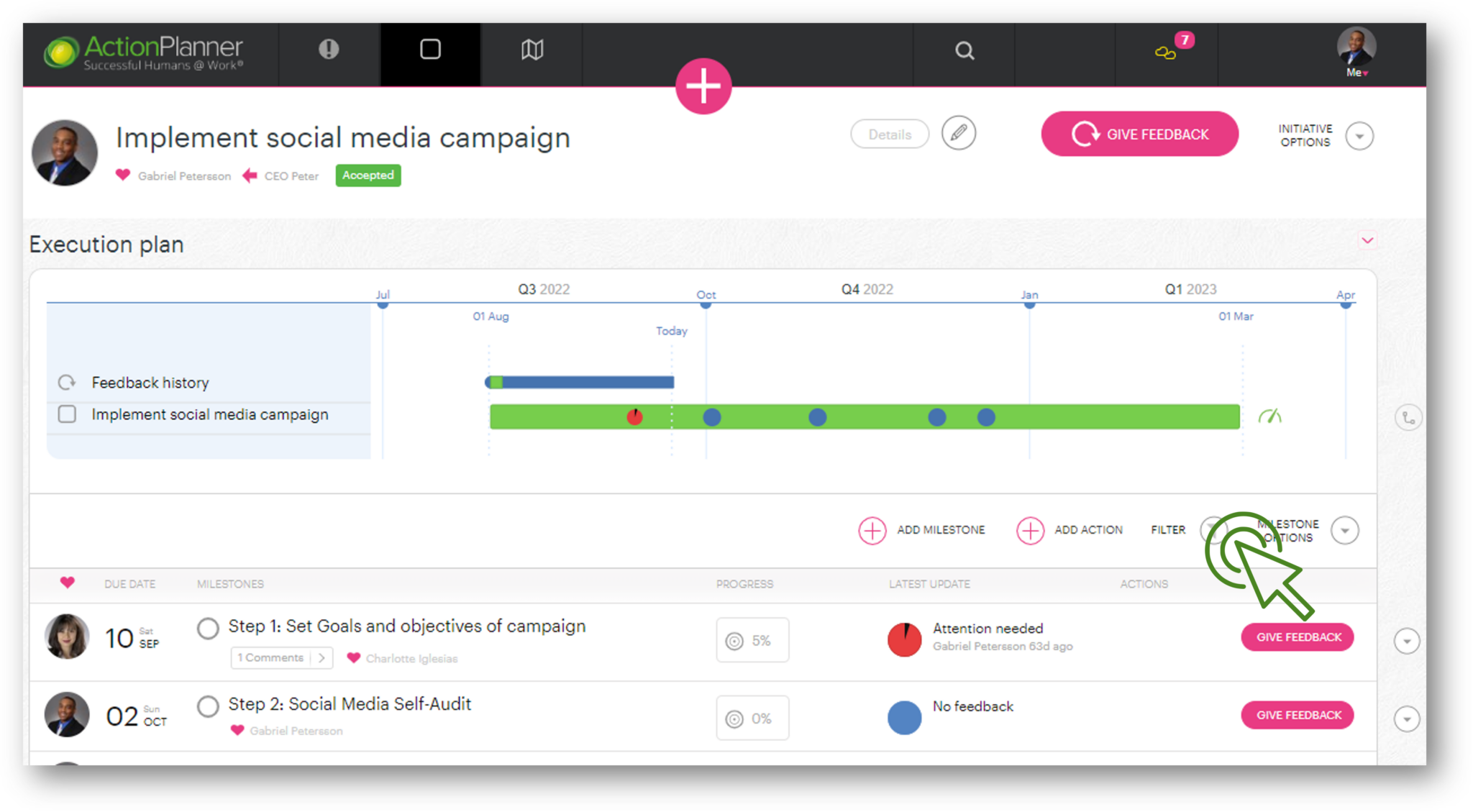 where-do-i-find-completed-items-on-my-initiative-actionplanner